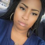 Crystal Austin - @booleyaustin28 - Instagram