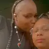 Crystal Austin - @crystalaustin87 - TikTok