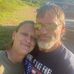 Crystal Austin - Facebook