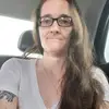 Crystal Austin - @crystalaustin275 - TikTok