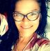 Crystal Austin - Facebook