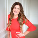 Crystal Austin - @crystalthemortgagelady - Instagram