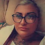 Crystal Austin - @crystal84xx - Instagram