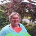 Crystal Austin - Facebook