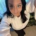 Crystal Austin - Facebook
