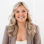 Crystal Austin | IBS & Gut Health Dietitian - @crystalaustin_ - Instagram