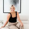 Crystal Austin - @crystalaustin_business - TikTok