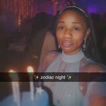 Crystal Austin-Cowans - @kiaomaguanga2 - Instagram