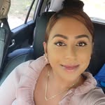 Crystal Shukla-Austin - @crystalshukla - Instagram