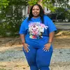Crystal Turner-Austi - @crystalturneraustin - TikTok