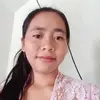 CrystalAustin - @jeanissolm8 - TikTok