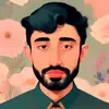 CrystalAustin - @aurelkypjw1 - TikTok