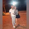 Crystal.Austin - @ss1qhbdtsiz - TikTok