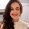 crystalsellsaustin - @crystalsellsaustin - TikTok