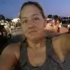 Crystal Autry880 - @crystalautry4 - TikTok