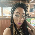 Crystal Autry - @ms_cristoball - Instagram
