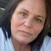 Crystal Autry - Facebook