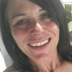 crystal autry - @crystallautry76 - Instagram