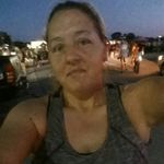 crystal autry - @autrycrystal - Instagram