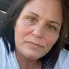 Crystal Autry - @crystal.autry7 - TikTok