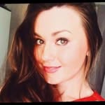Crystal Autry - @crystalautry3332 - Instagram