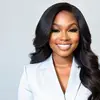 Crystal Autry - @crystal_autry - TikTok