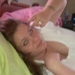 Crystal Autry Callaham - @johnnyspretty - Instagram