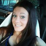 Crystal Autry Callaham - @callcallaham82 - Instagram