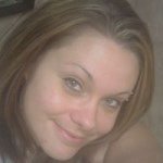 Crystal Autry Fields - @johnnys_wife0103 - Instagram