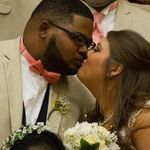 Crystal Crowe Autry - @crystalcroweautry11 - Instagram
