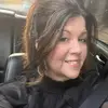 crystalbautry - @crystalbautry - TikTok