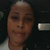Crystal Ballinger52 - @crystalballinger5 - TikTok