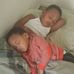 Crystal Ballinger - Facebook