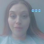 Crystal Ballinger - @madamc513 - Instagram
