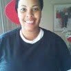 Crystal Ballinger - @crystalballinger1 - Instagram