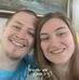 Crystal Ballinger - Facebook