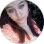 Crystal Ballinger - @madamecb_12 - Instagram