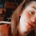 Crystal Ballinger - Facebook