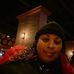 Crystal Ballinger - Facebook