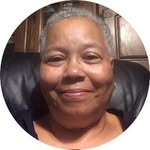 Crystal Ballinger - @sjw11161 - Instagram