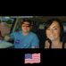 Crystal Ballinger - Facebook