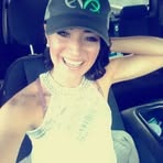 Crystal Ballinger - Facebook