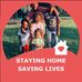 Crystal Ballinger - Facebook