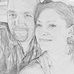 Crystal Ballinger Grimet - Facebook
