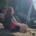 Crystal L V Ballinger - Facebook