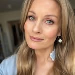 Crystal M. Ballinger - @crystalm.ballinger - Instagram