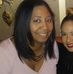 Crystal Tolson Ballinger - Facebook
