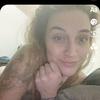 crystalballinger94 - @crystalballinger94 - TikTok