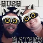 DavidandCrystal Ballinger - @crystal_ballinger15 - Instagram