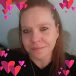 Rick Crystal Ballinger Brock - @richardballinger423 - Instagram